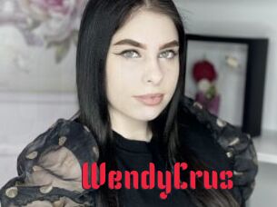 WendyCrus
