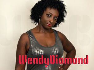 WendyDiamond