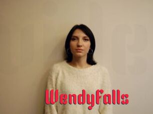 WendyFalls