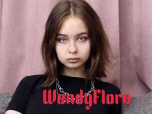 WendyFlore