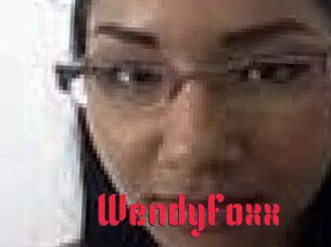 Wendy_Foxx