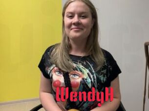 WendyH