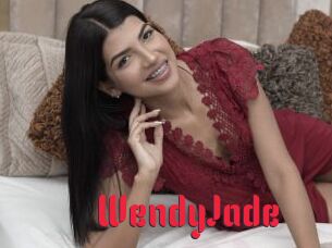WendyJade