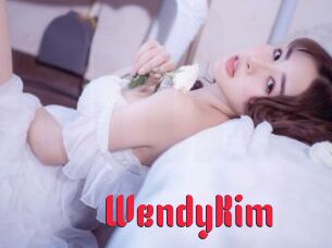WendyKim