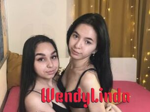 WendyLinda