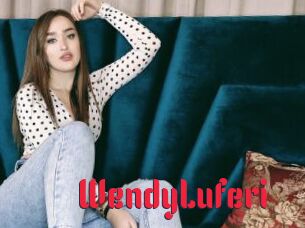 WendyLuferi
