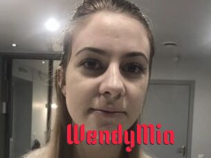 WendyMia