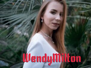 WendyMilton