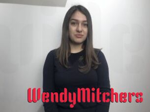 WendyMitchers