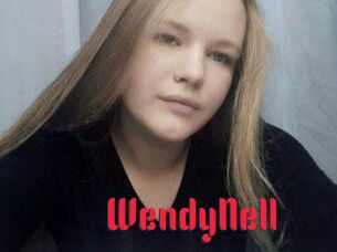 WendyNell