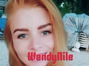WendyNile