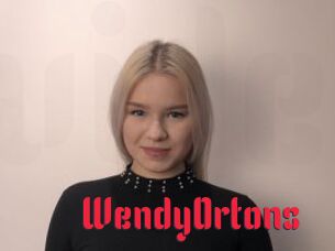WendyOrtons