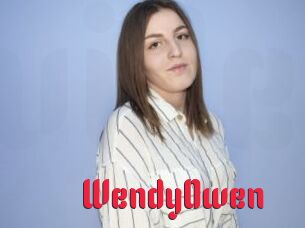 WendyOwen