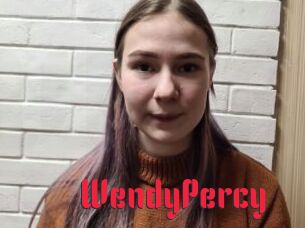 WendyPercy