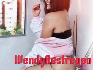 WendyRestreppo