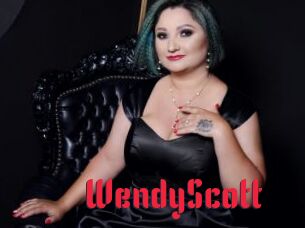 WendyScott