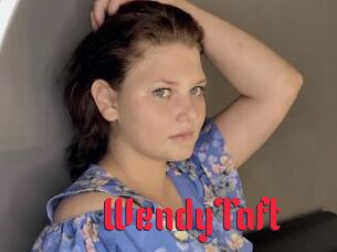 WendyTaft