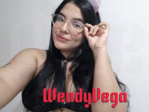 WendyVega