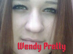 Wendy_Pretty
