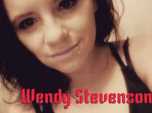 Wendy_Stevenson