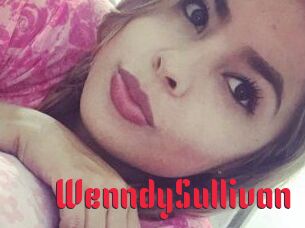 Wenndy_Sullivan