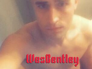 WesBentley