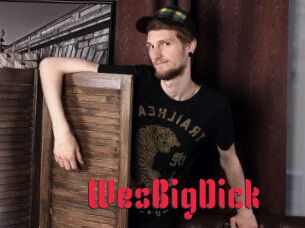 WesBigDick