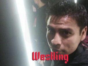 Weslling