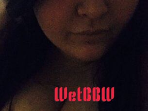 WetBBW Video Extrait