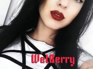 WetBerry