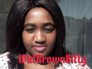 WetBrownKitty
