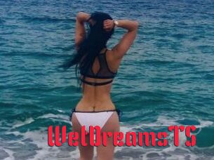 WetDreamsTS