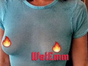 WetEmm