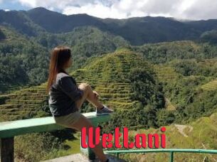 WetLani