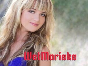 WetMarieke