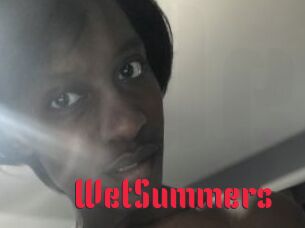 WetSummers