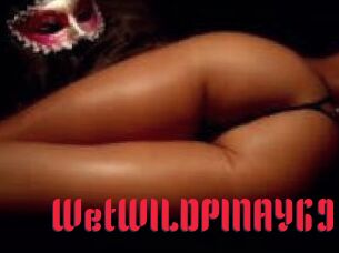 WetWILDPINAY69