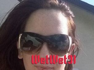 WetWet91