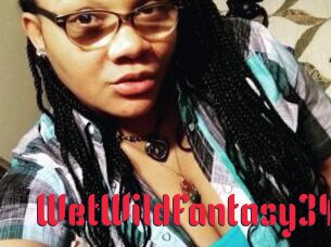 WetWildFantasy34