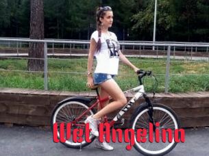 Wet_Angelina
