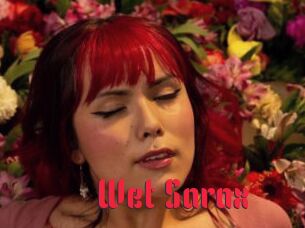 Wet_Sarax