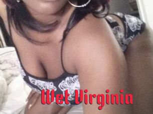 Wet_Virginia
