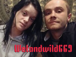 Wetandwild669