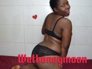 Wethoneymoon