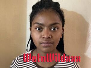WetnWildxxx