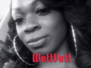 WettVett