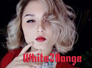 White20ange
