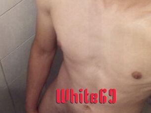 White69