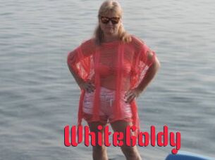 WhiteGoldy