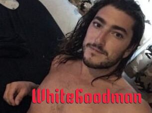 White_Goodman